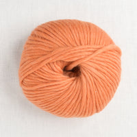 lang yarns bold 59 orange