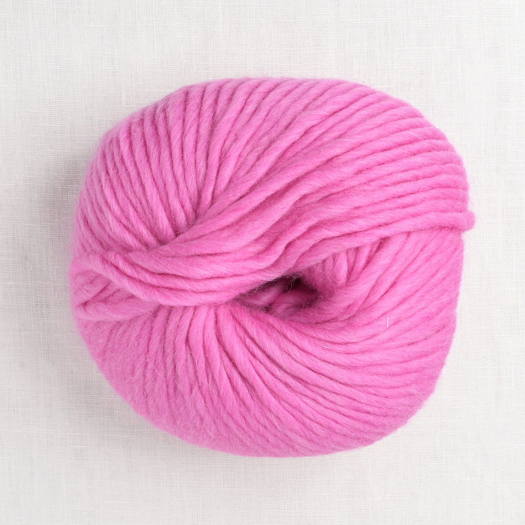 lang yarns bold 65 pink