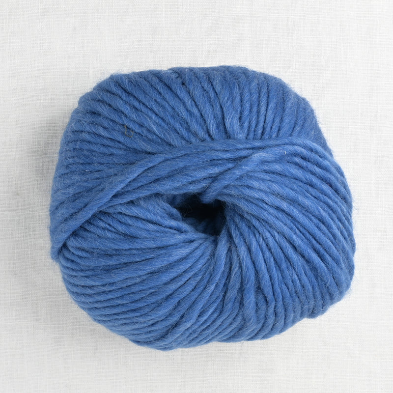 lang yarns bold 6 blue