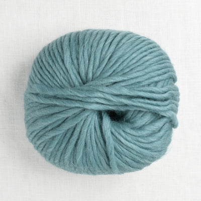 Lang Yarns Bold Color 6 Pastel – Wool and Company