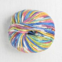 lang yarns bold color 2 multicolor