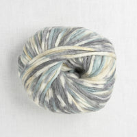 lang yarns bold color 5 grey atlantic