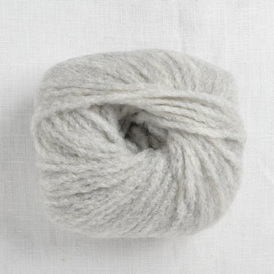 Lang Yarns Cashmere Light – Wool and Company
