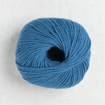 lang yarns cashmere premium 288 pacific