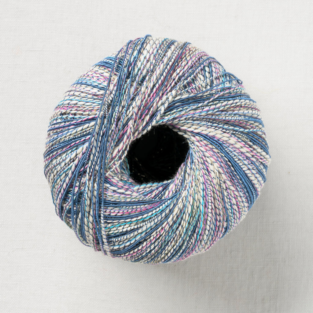 lang yarns celeste 34 blue