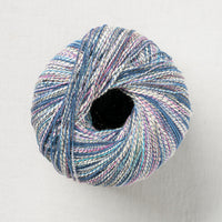 lang yarns celeste 34 blue
