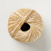 lang yarns celeste 50 gold