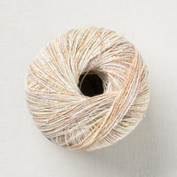 lang yarns celeste 94 off white