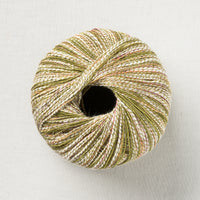 lang yarns celeste 97 green