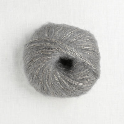 lang yarns delizia 5 grey