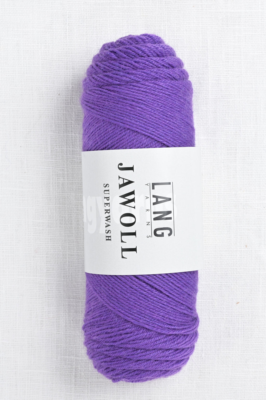 lang yarns jawoll 380 iris