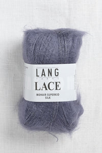 lang yarns lace 34 dusk
