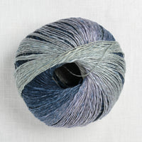 lang yarns linello 25 ocean blue