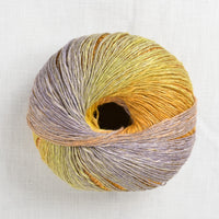 lang yarns linello 50 gold yellow
