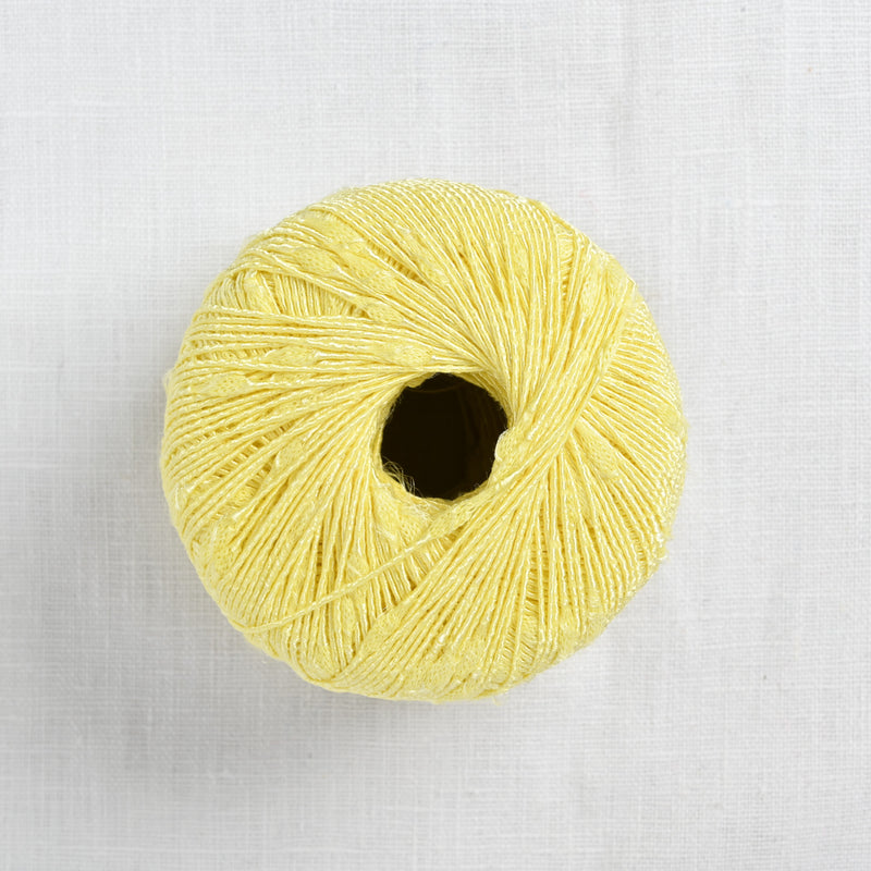 Marlene Cotton Blend Yarn by Lang