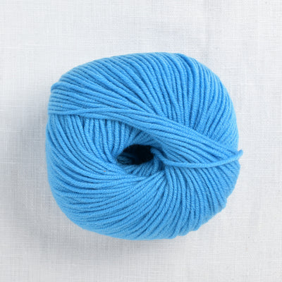 lang yarns merino 120 178 caribbean blue
