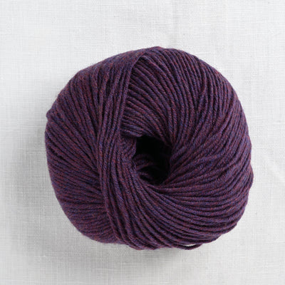 lang yarns merino 120 380 purple heather