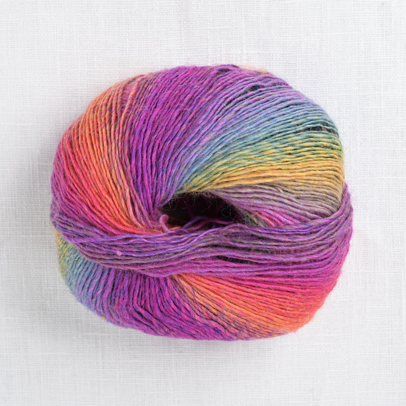 lang yarns mille colori baby 154 play time