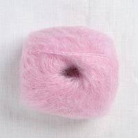 lang yarns mohair luxe 148 candy floss