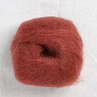 lang yarns mohair luxe 87 spice