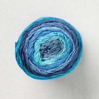lang yarns paradise 6 blue