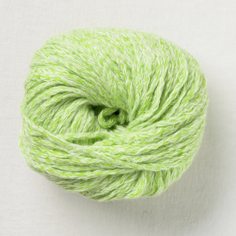 lang yarns sakura 16 pale green