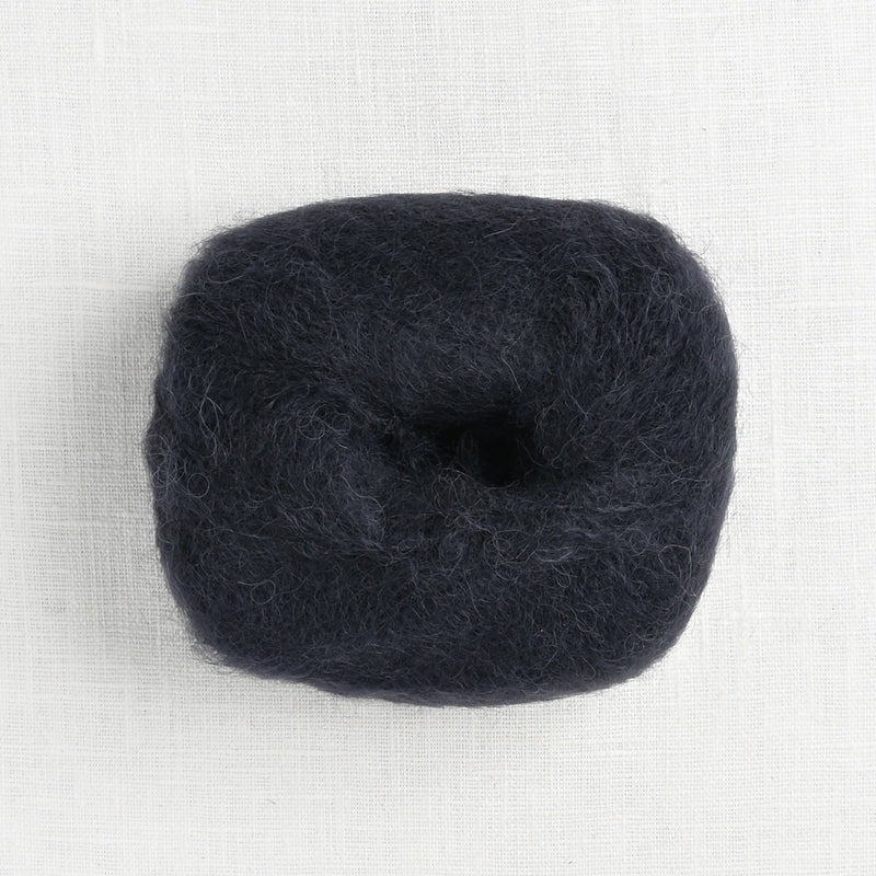 Lang Yarns Suri Alpaca 4 Black – Wool and Company