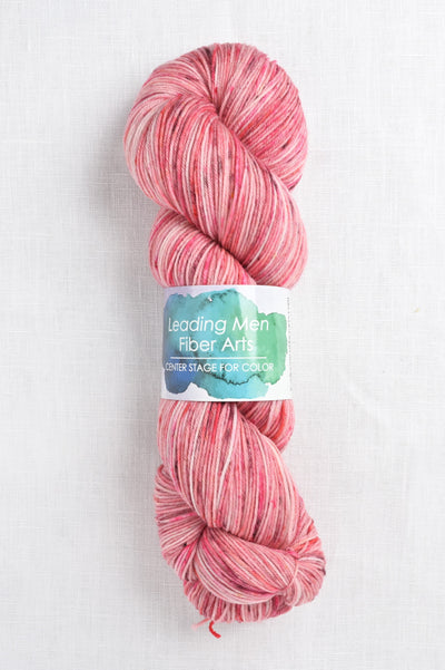 leading men show stopper flamingo lingo