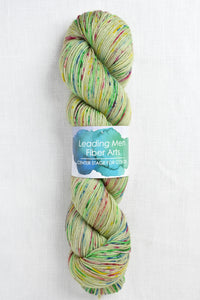 leading men show stopper oh christmas tree