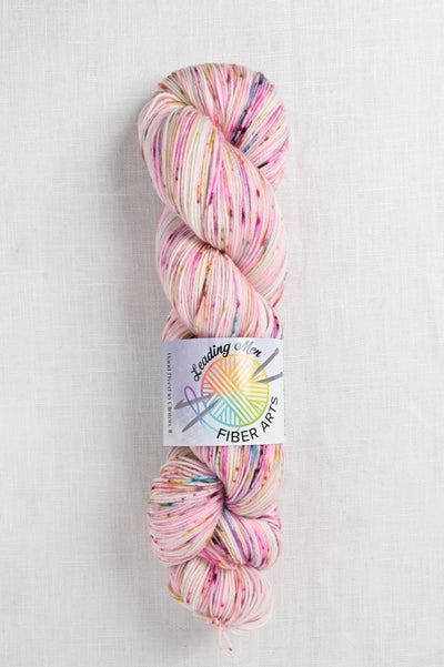 leading men show stopper only have eyes for ewe