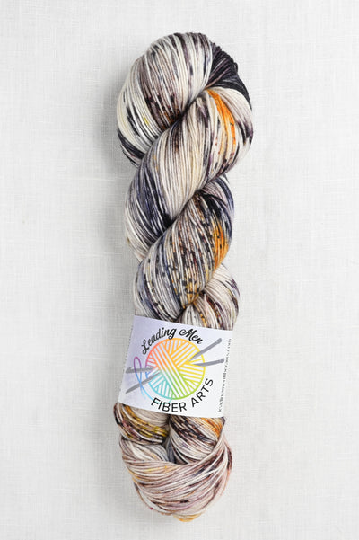 leading men show stopper trapdoor 2