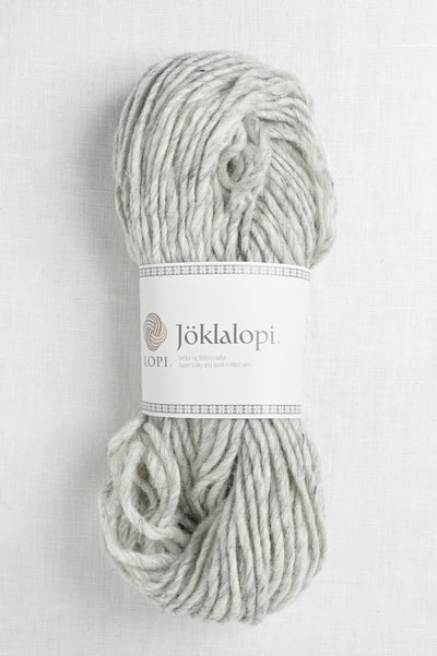 Icelandic Sheep Wool Super Bulky Jöklalopi Lopi Wool Yarn Lopi Iceland –  Copia Cove