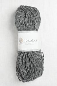lopi joklalopi 0058 dark grey