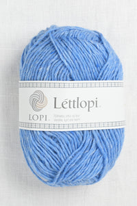 lopi lettlopi 1402 heaven blue