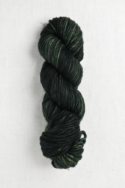 madelinetosh asap brother's grimm
