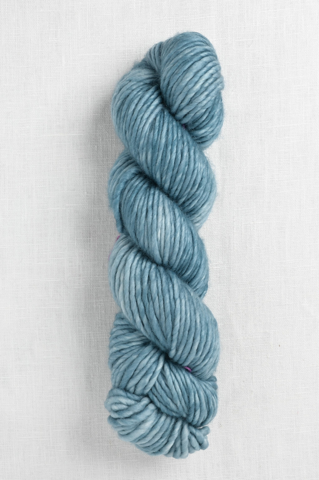 madelinetosh asap well water