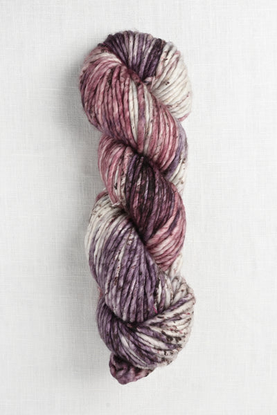 madelinetosh asap wilted