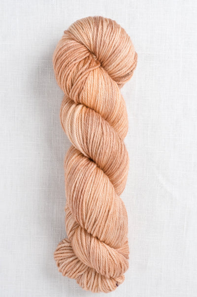 madelinetosh tosh dk chai complexity