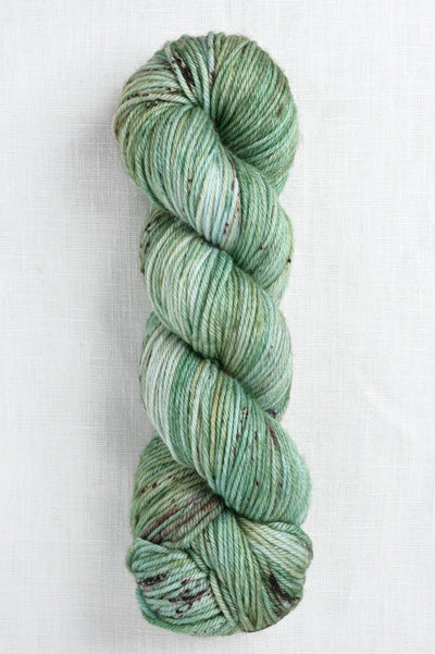madelinetosh tosh dk lost in trees