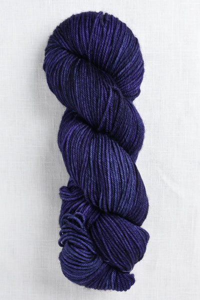 madelinetosh tosh dk the feels
