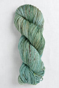 madelinetosh tosh vintage lost in trees