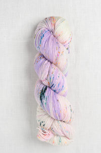 madelinetosh twist light asking for a friend