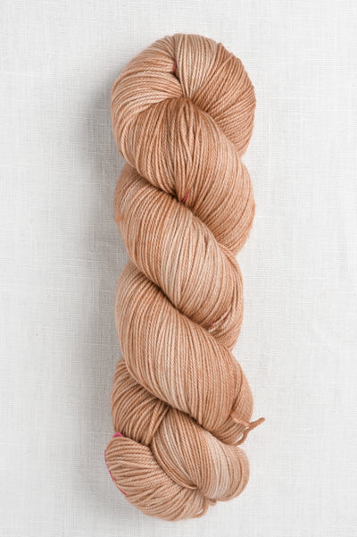 madelinetosh twist light filtered day dreams