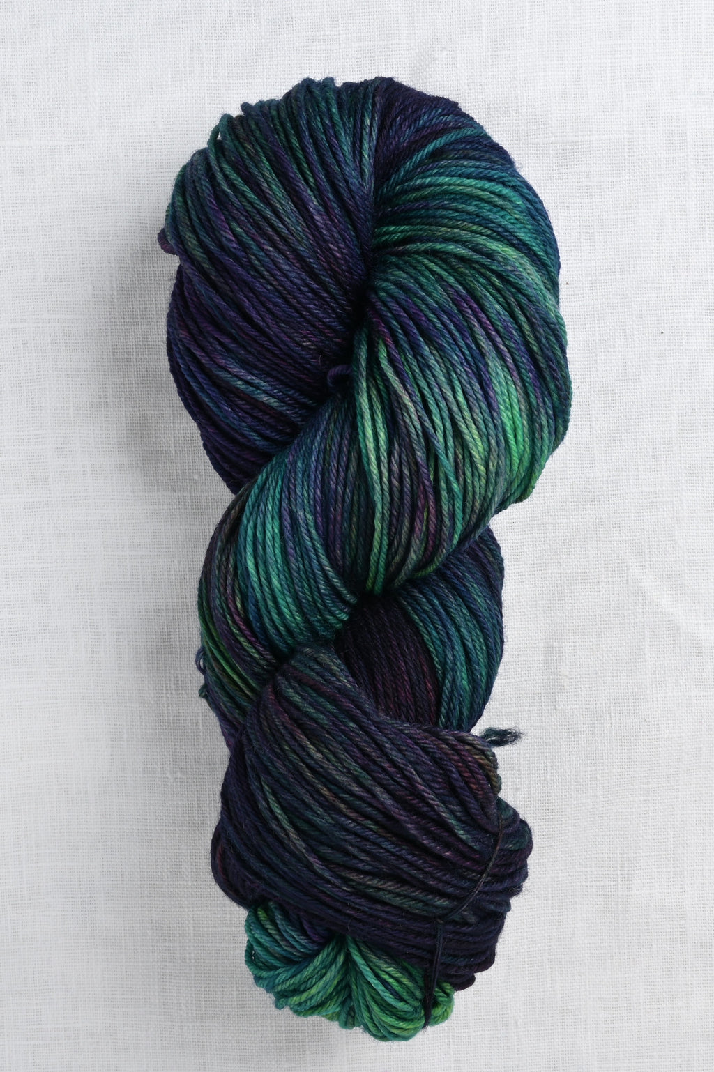 malabrigo arroyo 251 secret