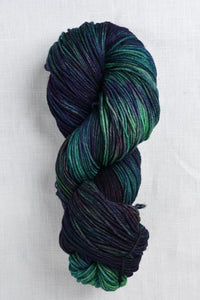malabrigo arroyo 251 secret