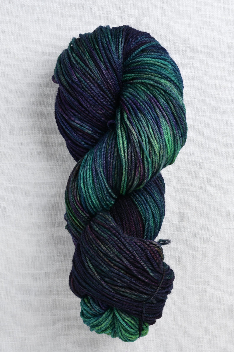 malabrigo arroyo 251 secret