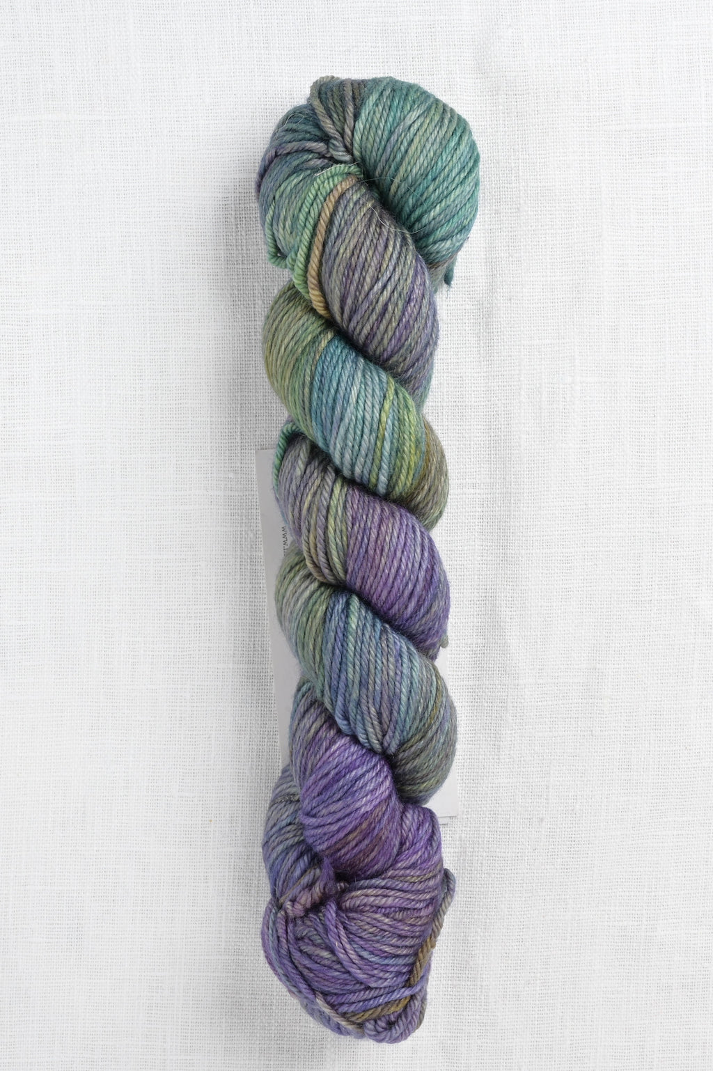malabrigo caprino 416 indiecita