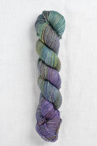 malabrigo caprino 416 indiecita