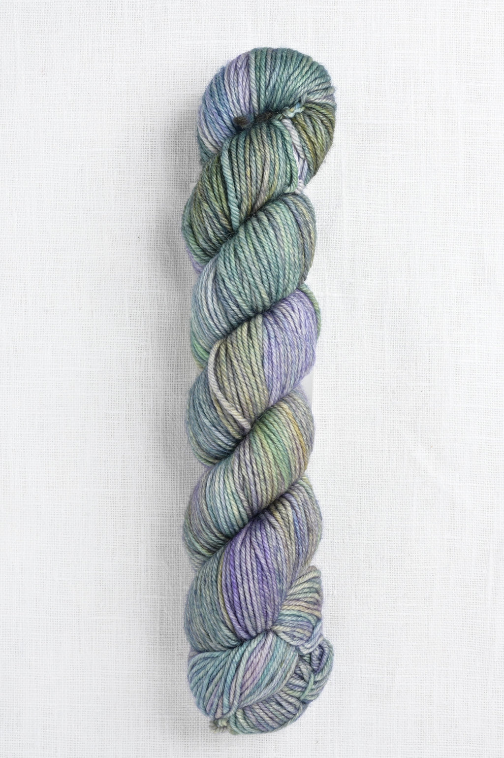 malabrigo caprino 416 indiecita 2