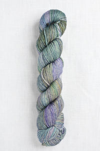 malabrigo caprino 416 indiecita 2